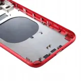 ramka-obudowy-korpus-czerwony-do-iphone-11-kolor-czerwony