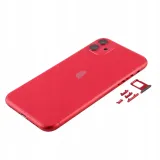 ramka-obudowy-korpus-czerwony-do-iphone-11-pasuje-do-modelu-iphone-11