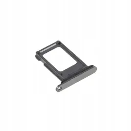 szufladka-tacka-karty-sim-do-iphone-13-pro-13-pro-max-szary