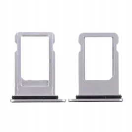 szufladka-tacka-karty-sim-do-iphone-8-8-plus-se-2020-srebrna