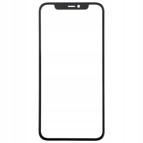 digitizer-oca-bez-ic-g-oca-pro-do-iphone-11-pasuje-do-marki-apple