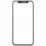 digitizer-oca-bez-ic-g-oca-pro-do-iphone-11-pasuje-do-marki-apple