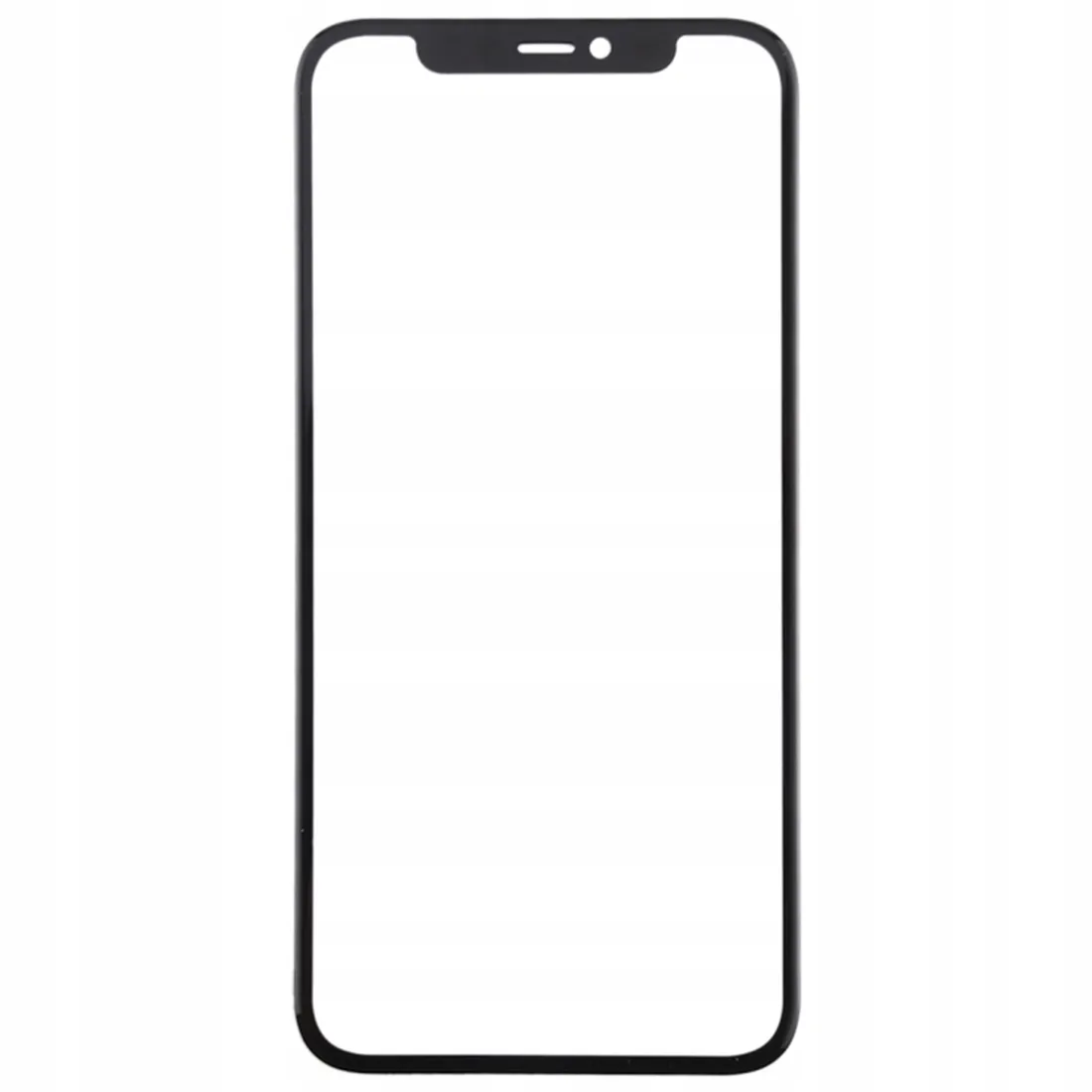digitizer-oca-bez-ic-g-oca-pro-do-iphone-11-stan-nowy