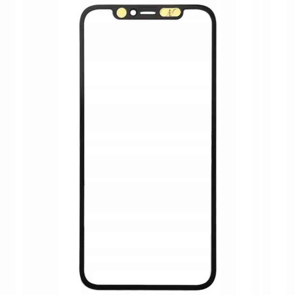 digitizer-oca-bez-ic-g-oca-pro-do-iphone-11-pasuje-do-modelu-iphone-11