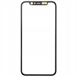 digitizer-oca-bez-ic-g-oca-pro-do-iphone-11-pasuje-do-modelu-iphone-11