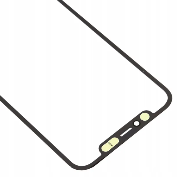 digitizer-oca-bez-ic-g-oca-pro-do-iphone-11-producent-bez-marki