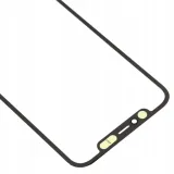 digitizer-oca-bez-ic-g-oca-pro-do-iphone-11-producent-bez-marki