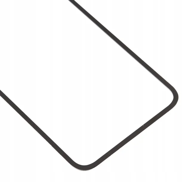 digitizer-oca-bez-ic-g-oca-pro-do-iphone-11-stan-nowy-pasuje-do-marki-apple