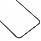 digitizer-oca-bez-ic-g-oca-pro-do-iphone-11-stan-nowy-pasuje-do-marki-apple