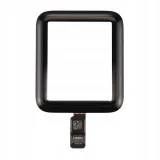 dotyk-do-apple-watch-2-3-gen-38mm-digitizer-oca