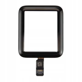 dotyk-do-apple-watch-2-3-gen-38mm-digitizer-oca
