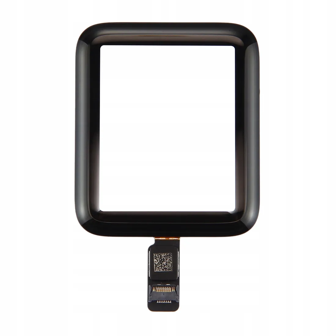 dotyk-do-apple-watch-2-3-gen-38mm-digitizer-oca-stan-nowy
