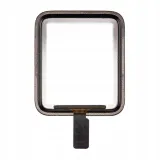 dotyk-do-apple-watch-2-3-gen-38mm-digitizer-oca-stan-nowy