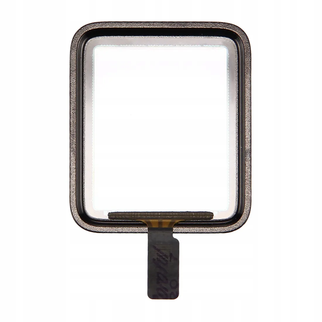dotyk-do-apple-watch-2-3-gen-38mm-digitizer-oca-stan-nowy