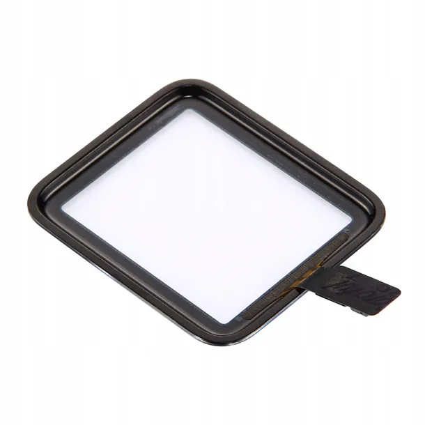 dotyk-do-apple-watch-2-3-gen-38mm-digitizer-oca-pasuje-do-marki-apple