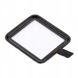 dotyk-do-apple-watch-2-3-gen-38mm-digitizer-oca-pasuje-do-marki-apple