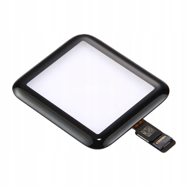 dotyk-do-apple-watch-2-3-gen-38mm-digitizer-oca-pasuje-do-modelu-apple-watch-2-38mmapple-watch-3-38mm