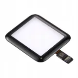 dotyk-do-apple-watch-2-3-gen-38mm-digitizer-oca-pasuje-do-modelu-apple-watch-2-38mmapple-watch-3-38mm