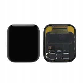 wyswietlacz-do-apple-watch-4-44mm-wyswietlacz