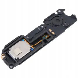 glosnik-buzzer-do-redmi-12c-or-wymienny-modul-dzwieku