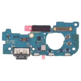zlacze-ladowania-plytka-oem-do-samsung-a33