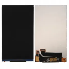 lcd-do-samsung-xcover-4-4s-wyswietlacz