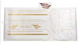 szparunki-naklejki-do-wsk-m06z-komplet-zlote