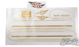 szparunki-naklejki-do-wsk-m06-b1