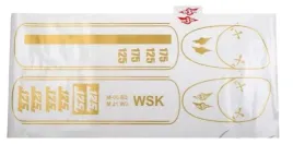 szparunki-motocyklowe-wsk-b3-175-zlote