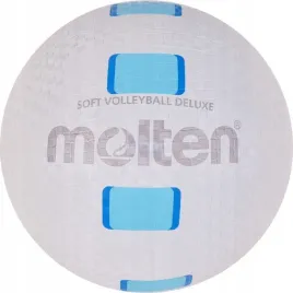 molten-s2v1550-pilka-siatkowa-do-siatkowki-gumowa