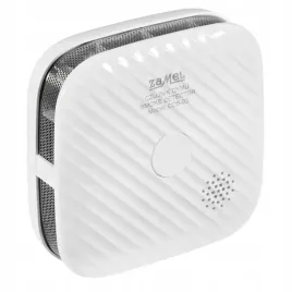 czujnik-dymu-bateryjny-wi-fi-tuya-cdb-03-zamel