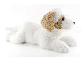 maskotka-pluszowa-piesek-hawanczyk-do-przytulania-dla-dzieci-60-cm