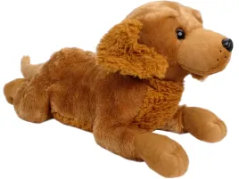 maskotka-pluszowa-brazowy-piesek-golden-do-przytulania-dla-dzieci-60-cm