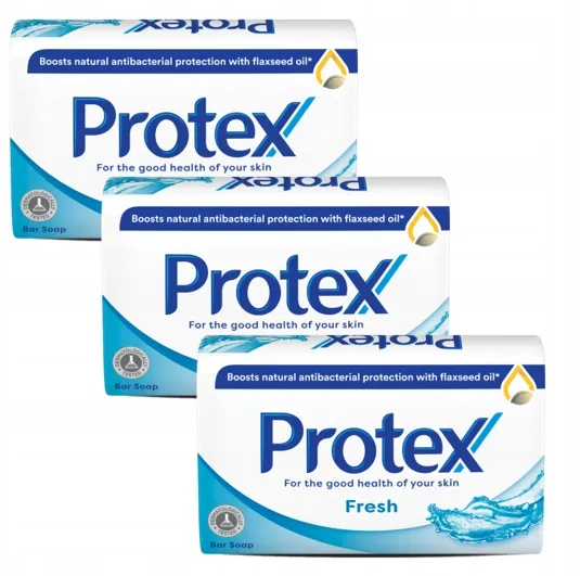 protex-mydlo-fresh-100g-przeznaczenie-uniwersalne