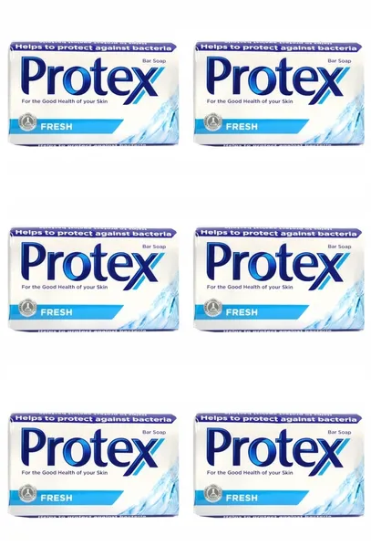 protex-mydlo-fresh-100g-wielkosc-produkt-pelnowymiarowy