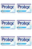 protex-mydlo-fresh-100g-wielkosc-produkt-pelnowymiarowy