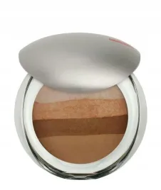 pupa-luminys-baked-all-over-02-stripes-natural-puder-do-twarzy-i-ciala-9-g