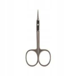 killys-nozyczki-do-skorek-wygiete