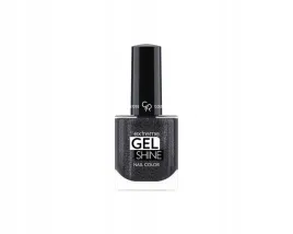 golden-rose-extreme-gel-shine-30-lakier-do-paznokci-102-ml