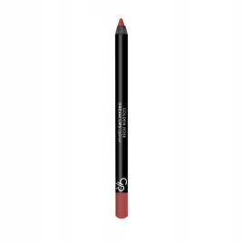 golden-rose-dream-lips-lipliner-534-trwala-kredka-do-ust-14-g