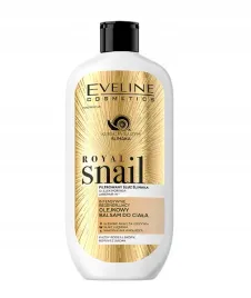 eveline-royal-snail-intensywnie-regenerujacy-olejkowy-balsam-do-ciala-350ml