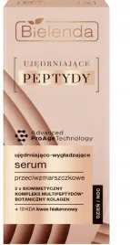 bielenda-peptydy-serum-do-twarzy-ujedrniajaco-wygladzajace-30-ml
