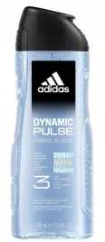 adidas-zel-pod-prysznic-dla-mezczyzn-dynamic-pulse-3w1-400-ml