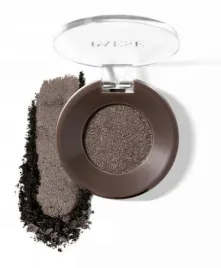 paese-eyegasm-15-stone-monoshadow-cien-do-powiek-15g