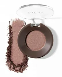 paese-eyegasm-11-suede-monoshadow-cien-do-powiek-15g