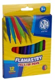 flamastry-12-kolorow-astra-liczba-sztuk-w-zestawie-12-szt