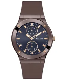 nowy-oryginalny-zegarek-meski-guess-jet-gw0491g2