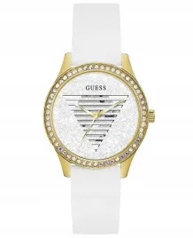oryginalny-zegarek-guess-idol-gw0530l6-modny-i-stylowy