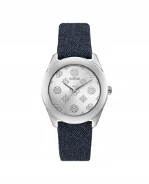 oryginalny-zegarek-guess-gw0228l1-modny-i-stylowy