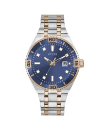 oryginalny-zegarek-guess-gw0330g3-modny-i-stylowy